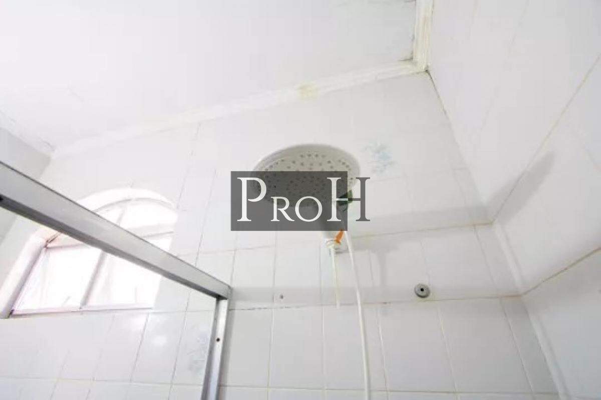 Sobrado, 4 quartos, 250 m² - Foto 15