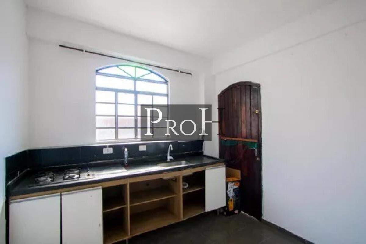 Sobrado, 4 quartos, 250 m² - Foto 8