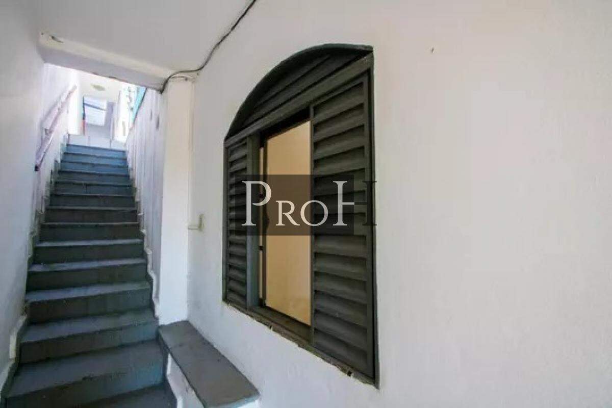 Sobrado, 4 quartos, 250 m² - Foto 6