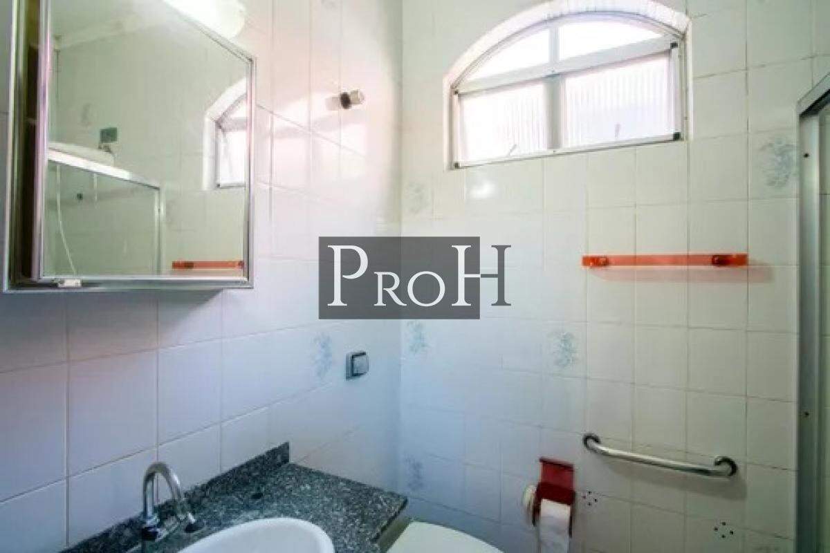 Sobrado, 4 quartos, 250 m² - Foto 10