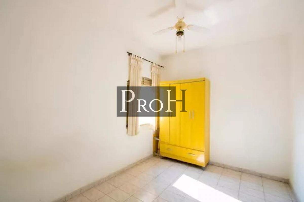 Sobrado, 4 quartos, 250 m² - Foto 23