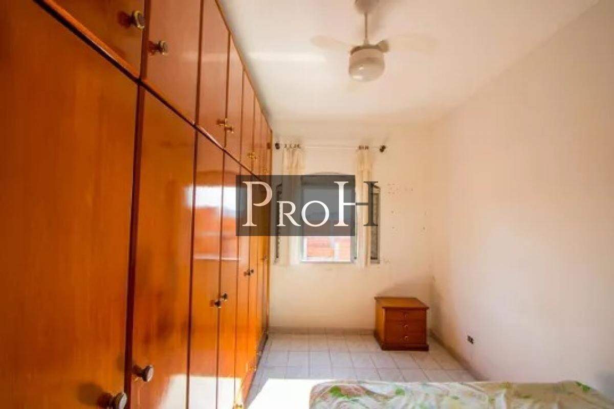 Sobrado, 4 quartos, 250 m² - Foto 27