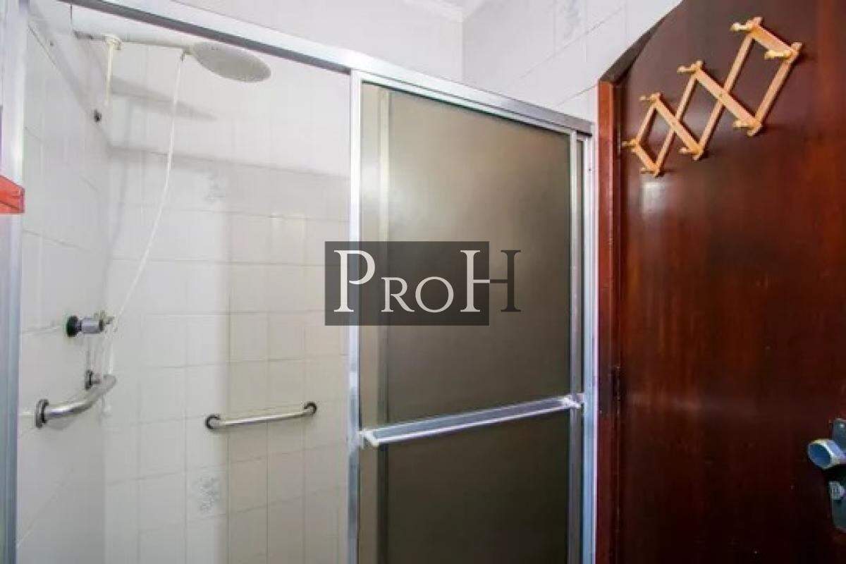 Sobrado, 4 quartos, 250 m² - Foto 14