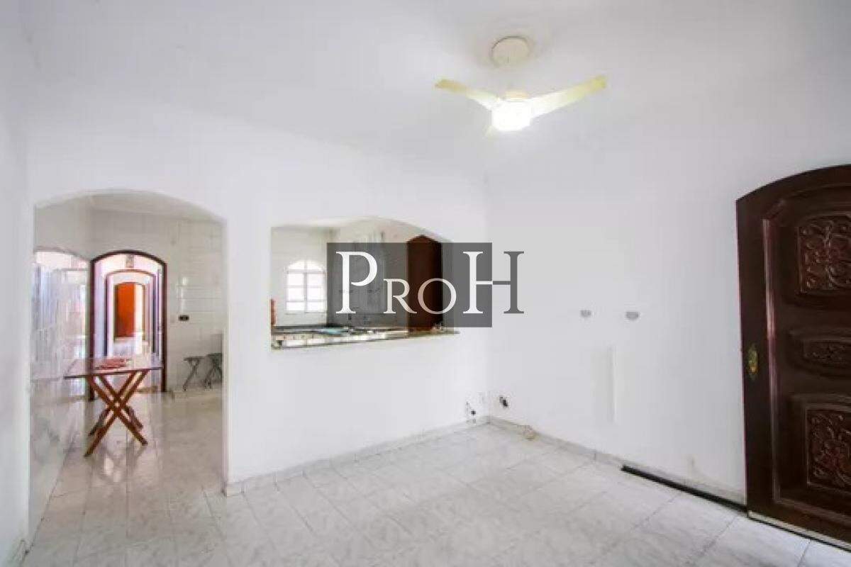 Sobrado, 4 quartos, 250 m² - Foto 29