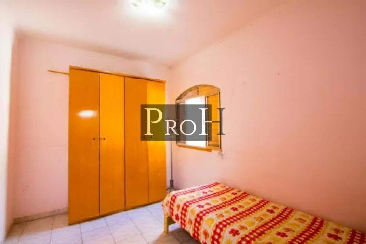 Sobrado, 4 quartos, 250 m² - Foto 19