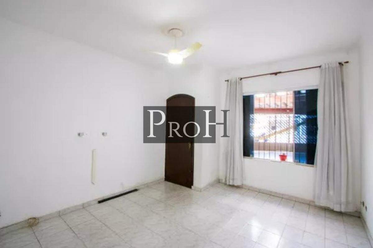 Sobrado, 4 quartos, 250 m² - Foto 30