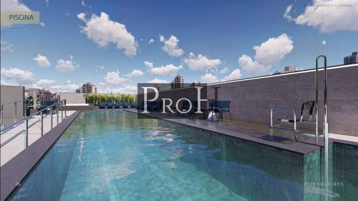 Apartamento, 3 quartos, 153 m² - Foto 11