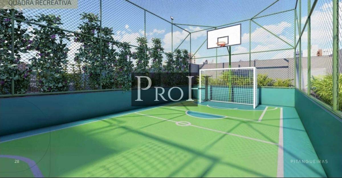 Apartamento, 3 quartos, 153 m² - Foto 10