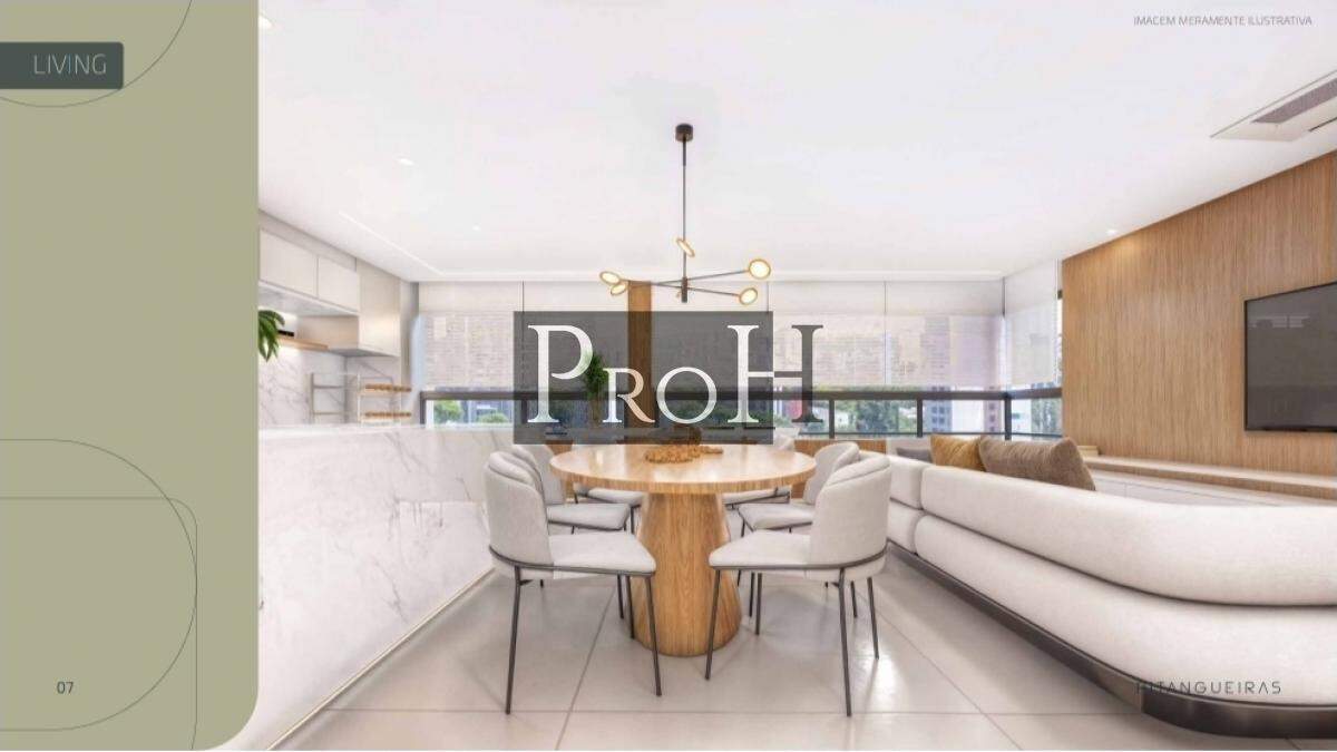 Apartamento, 3 quartos, 153 m² - Foto 20