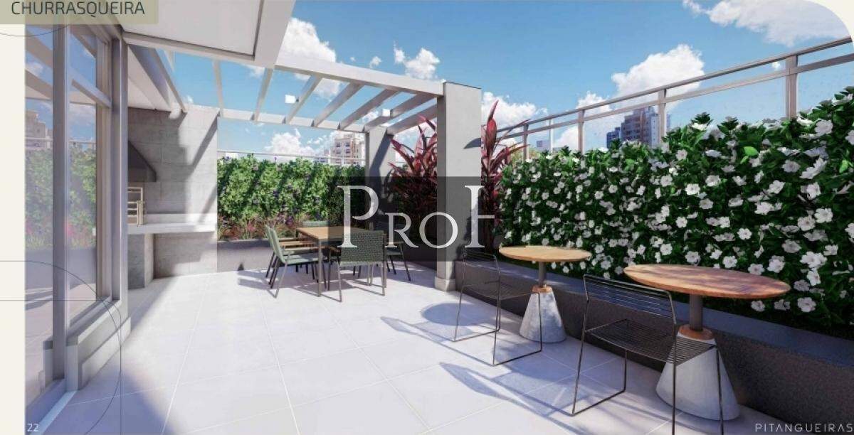 Apartamento, 3 quartos, 153 m² - Foto 12