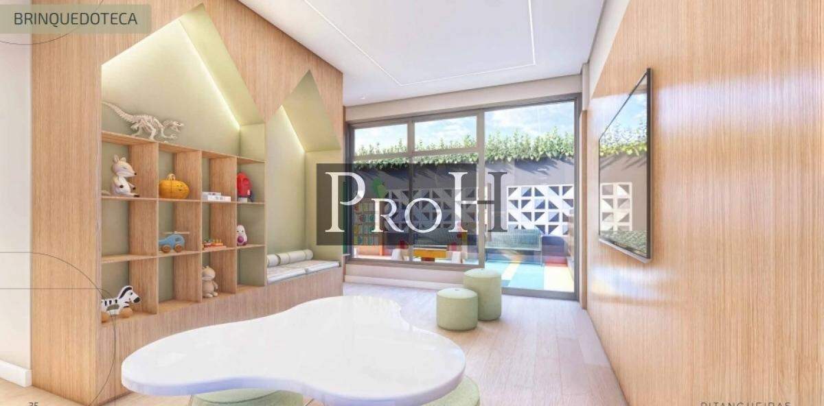 Apartamento, 3 quartos, 153 m² - Foto 6