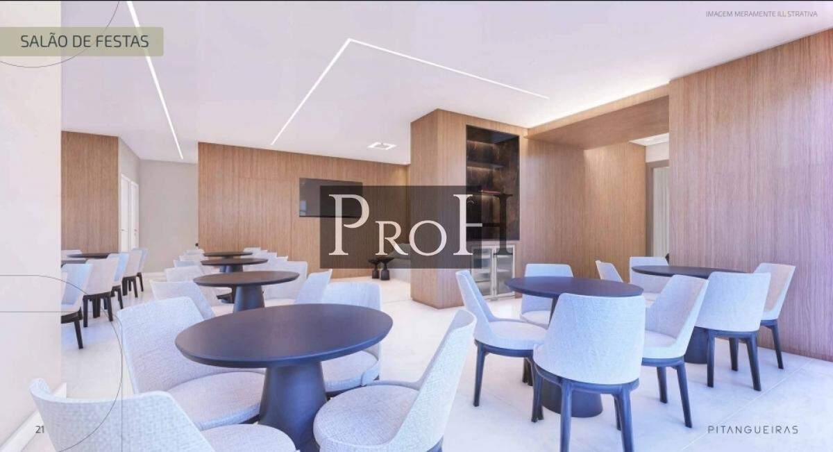 Apartamento, 3 quartos, 153 m² - Foto 7