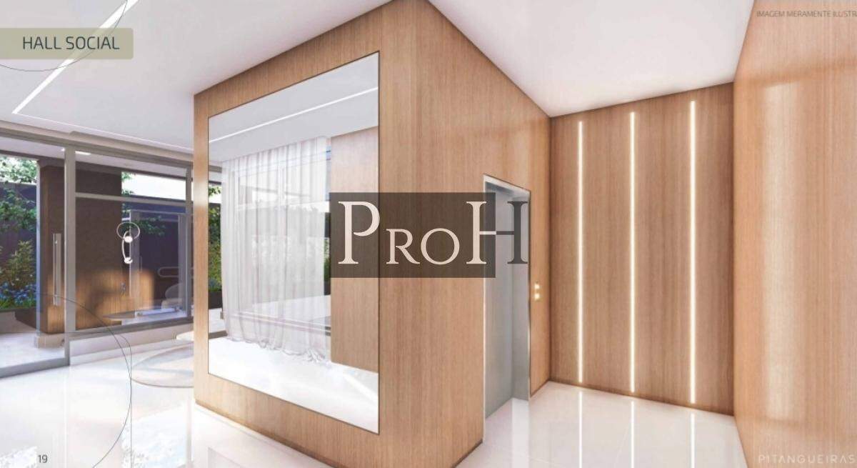 Apartamento, 3 quartos, 153 m² - Foto 14