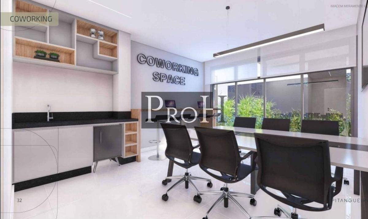 Apartamento, 3 quartos, 153 m² - Foto 4