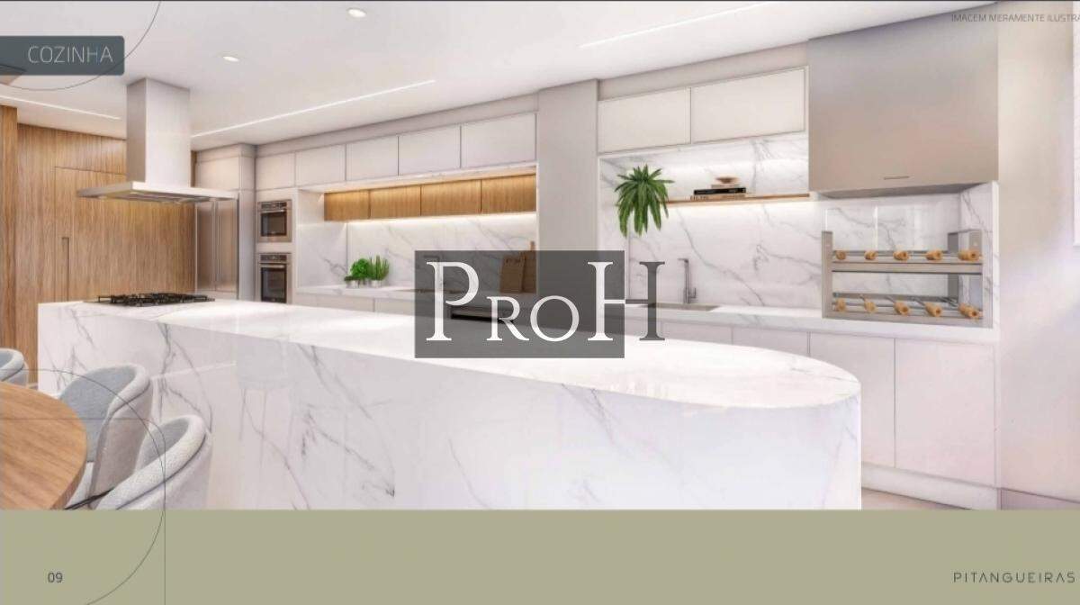 Apartamento, 3 quartos, 153 m² - Foto 22