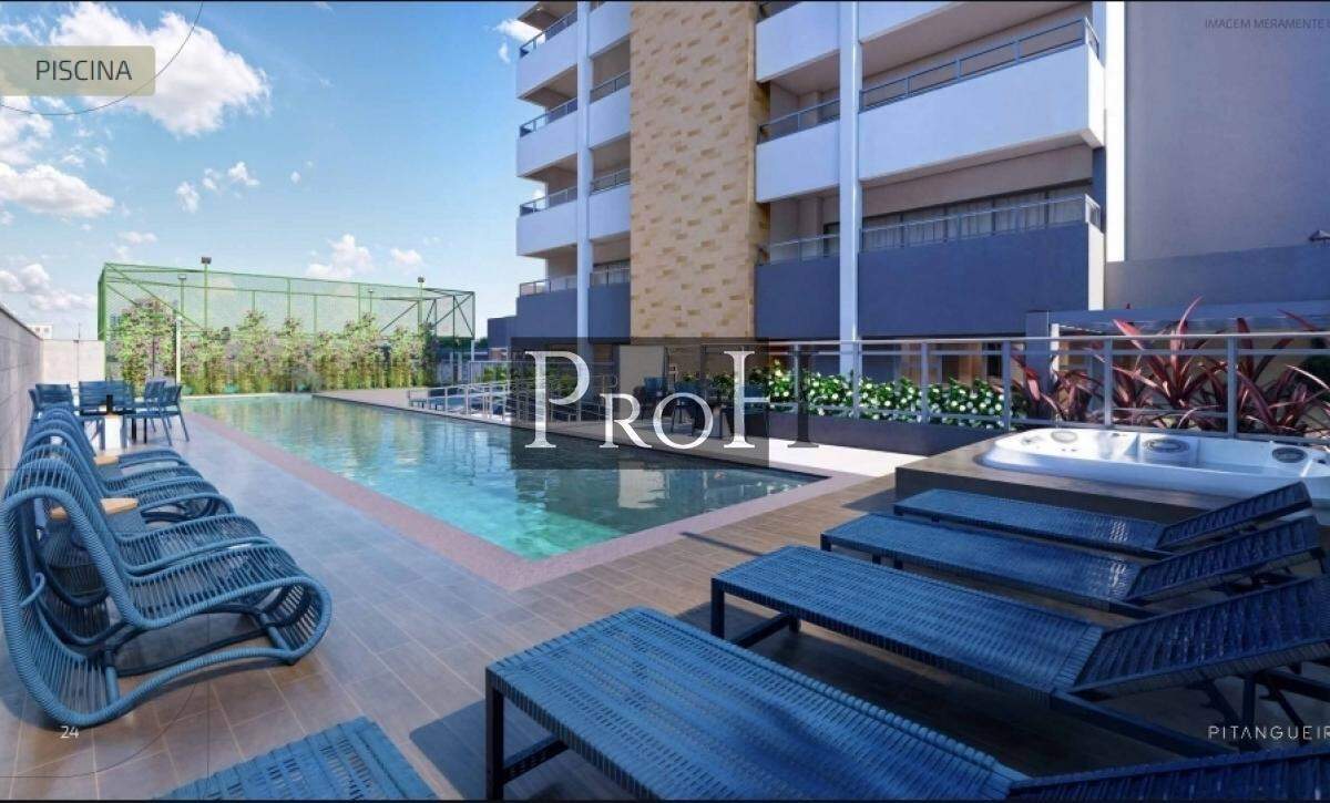 Apartamento, 3 quartos, 153 m² - Foto 9