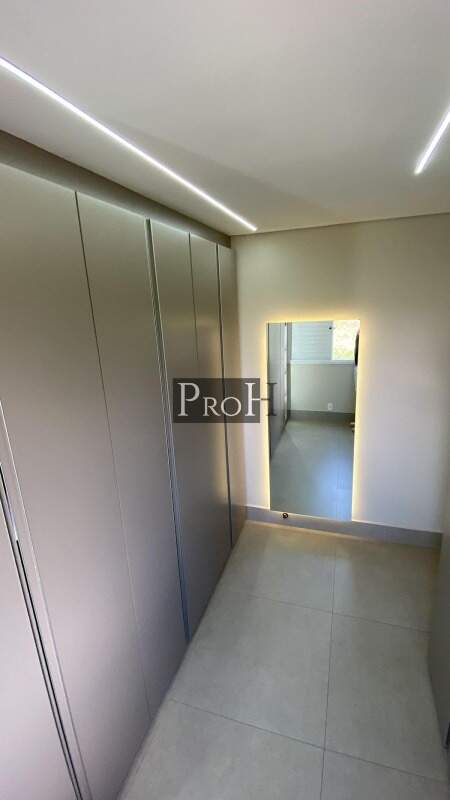 Apartamento, 3 quartos, 83 m² - Foto 10