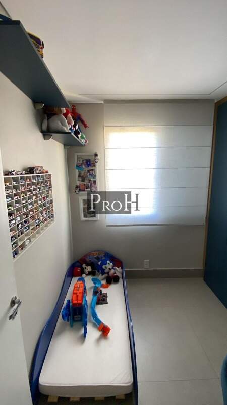 Apartamento, 3 quartos, 83 m² - Foto 12
