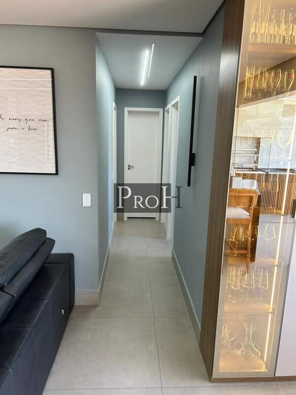 Apartamento, 3 quartos, 83 m² - Foto 7