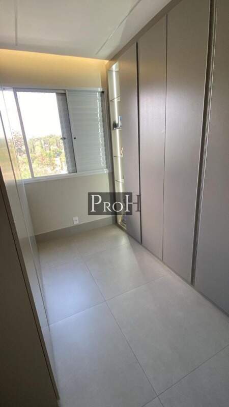 Apartamento, 3 quartos, 83 m² - Foto 4