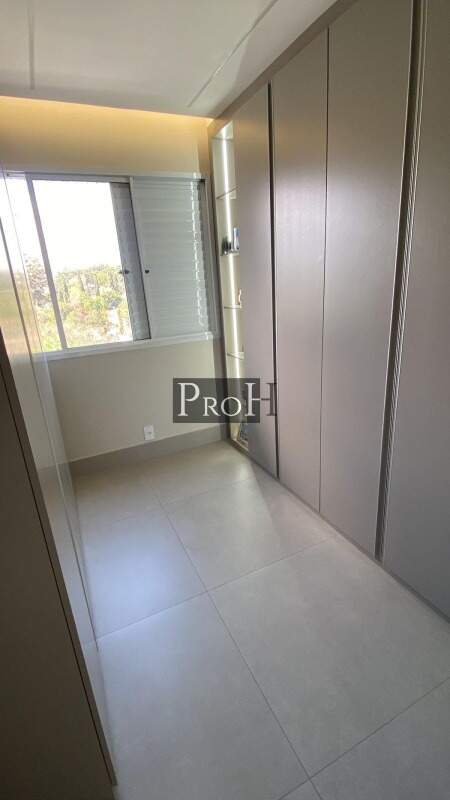 Apartamento, 3 quartos, 83 m² - Foto 8