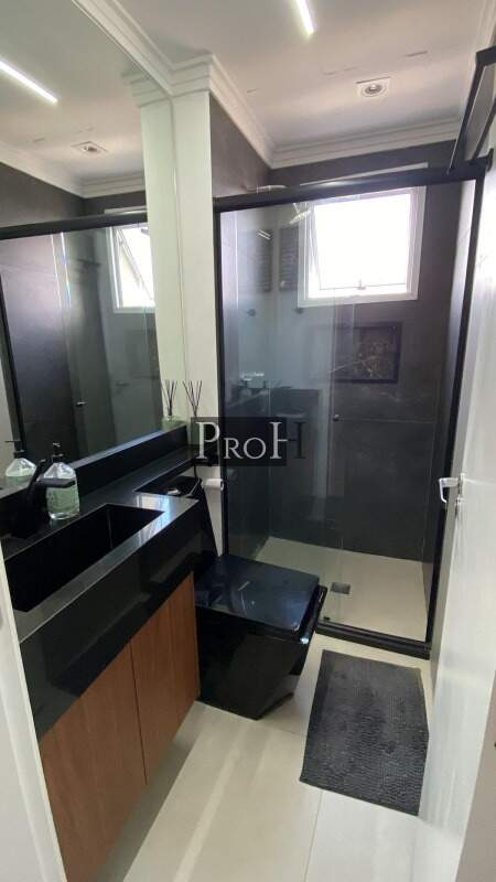 Apartamento, 3 quartos, 83 m² - Foto 9