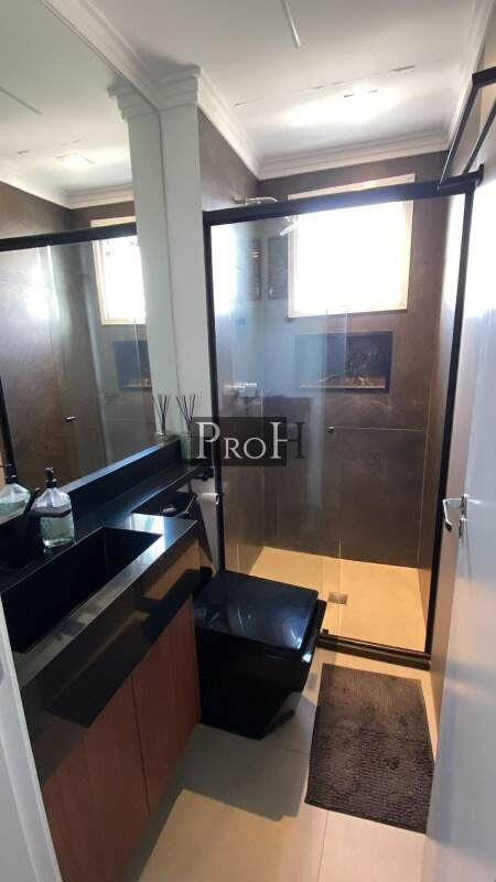 Apartamento, 3 quartos, 83 m² - Foto 5