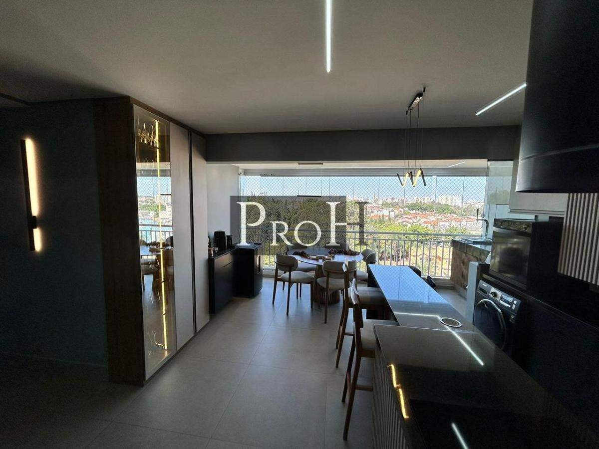 Apartamento, 3 quartos, 83 m² - Foto 16