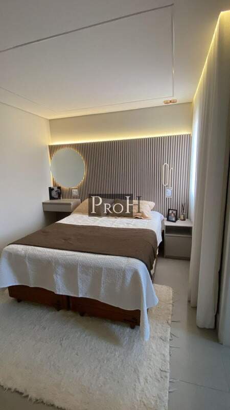 Apartamento, 3 quartos, 83 m² - Foto 2