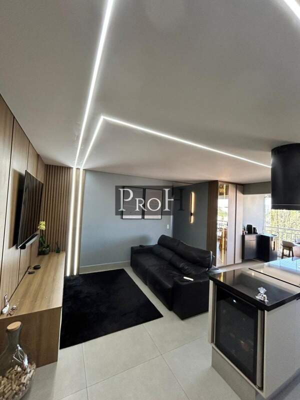 Apartamento, 3 quartos, 83 m² - Foto 6