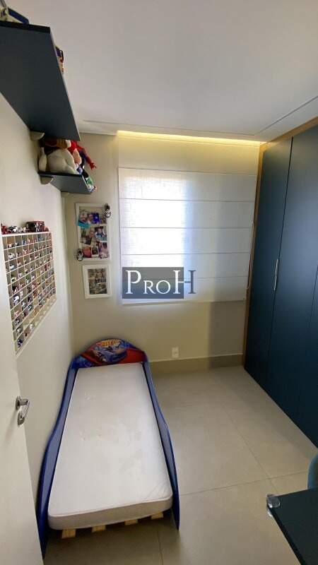 Apartamento, 3 quartos, 83 m² - Foto 11