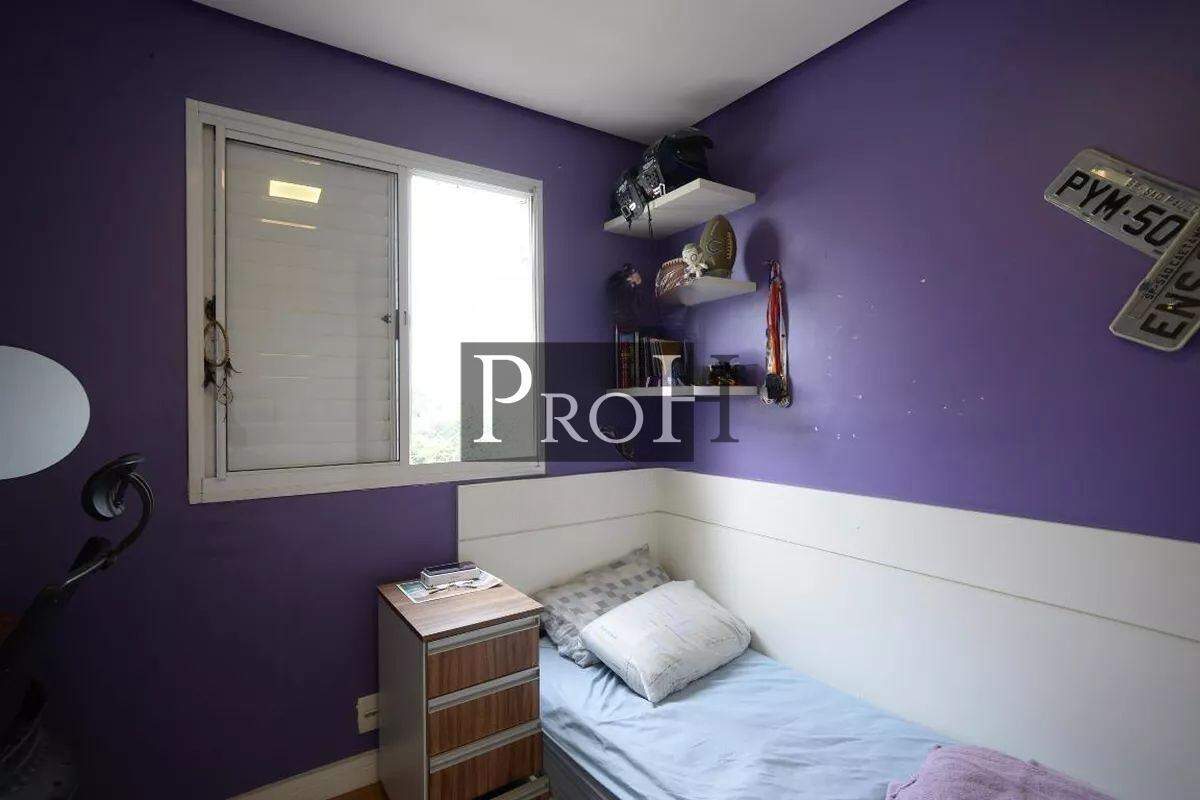 Apartamento, 3 quartos, 74 m² - Foto 7