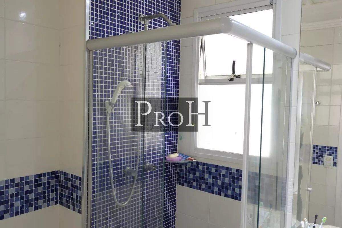 Apartamento, 3 quartos, 74 m² - Foto 6