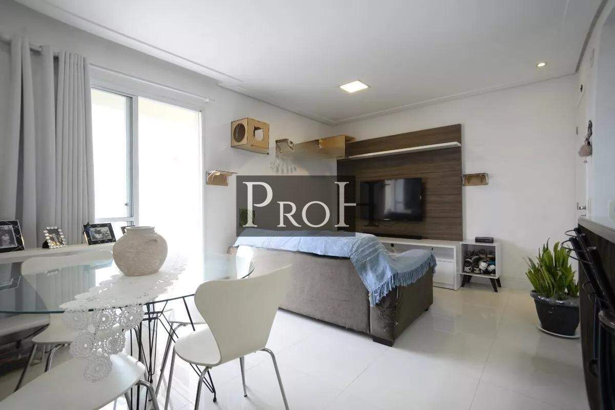 Apartamento, 3 quartos, 74 m² - Foto 8