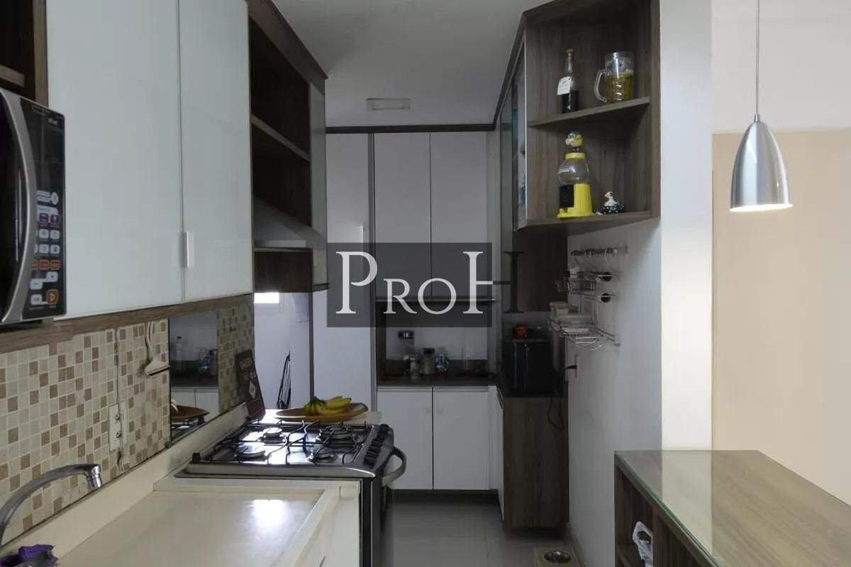 Apartamento, 3 quartos, 74 m² - Foto 15