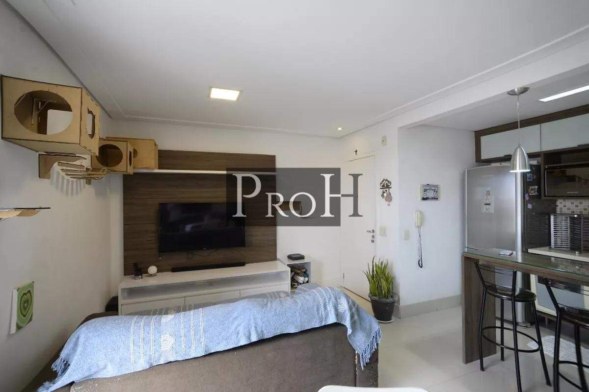 Apartamento, 3 quartos, 74 m² - Foto 13