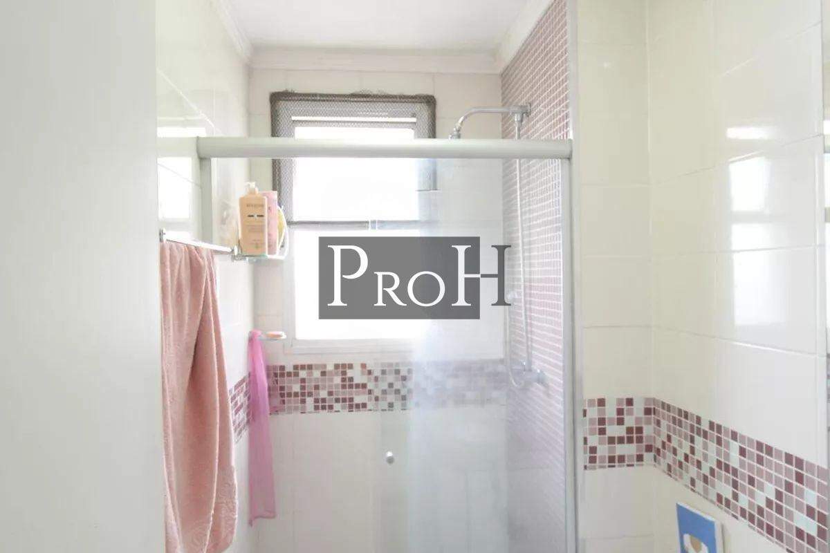 Apartamento, 3 quartos, 74 m² - Foto 29