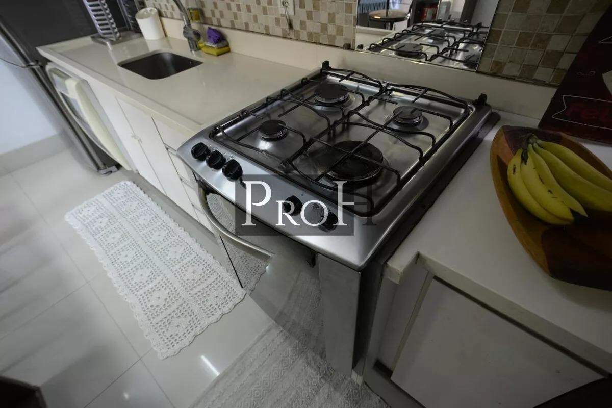 Apartamento, 3 quartos, 74 m² - Foto 12