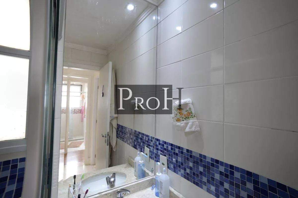 Apartamento, 3 quartos, 74 m² - Foto 24