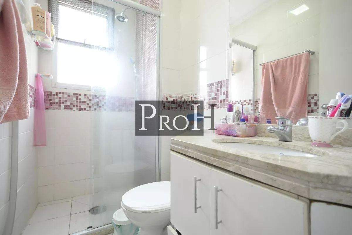 Apartamento, 3 quartos, 74 m² - Foto 18