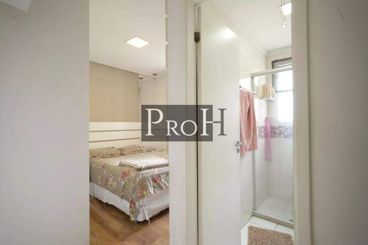 Apartamento, 3 quartos, 74 m² - Foto 27