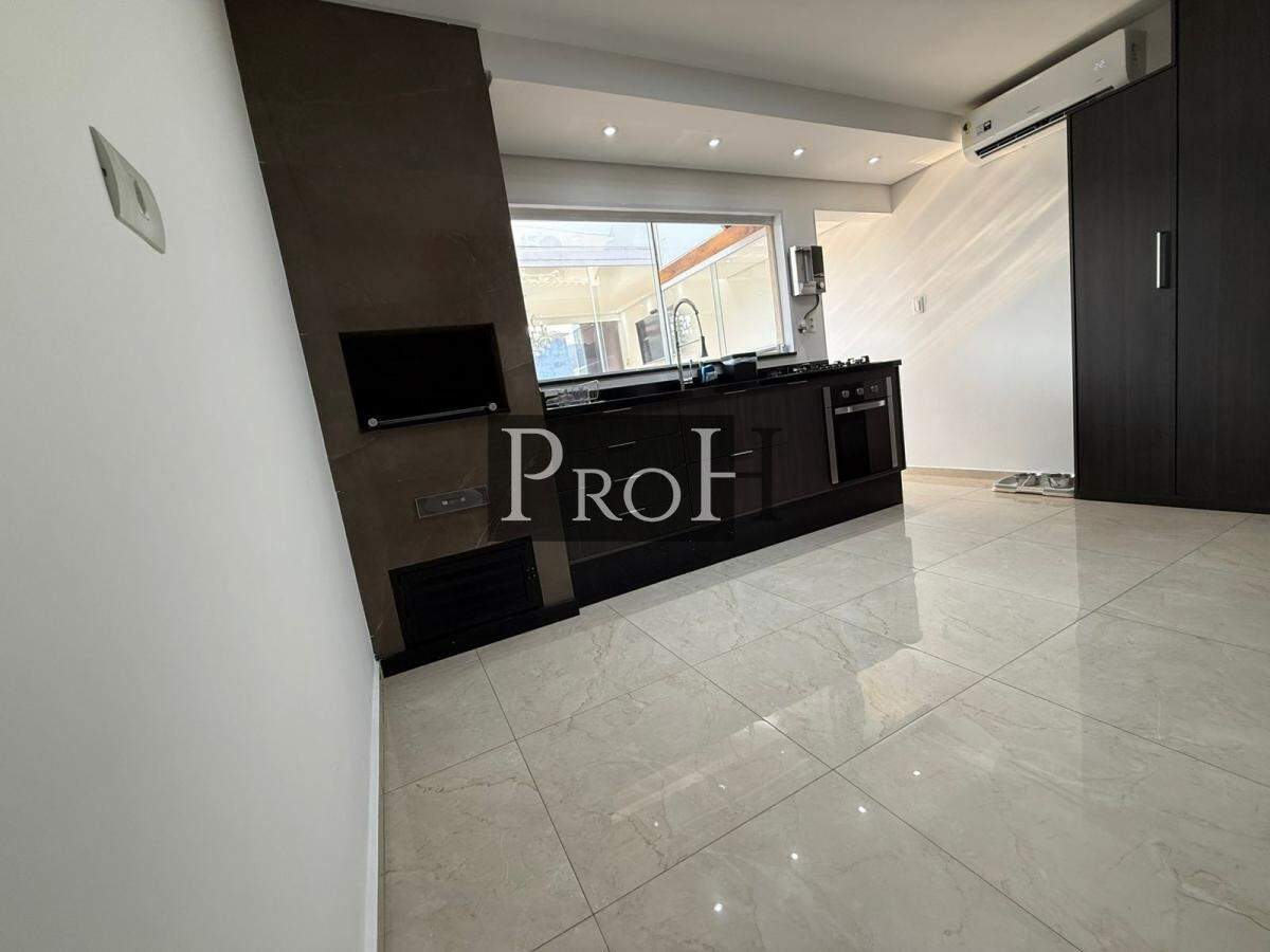Cobertura, 2 quartos, 96 m² - Foto 16