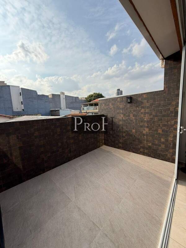 Cobertura, 2 quartos, 96 m² - Foto 3