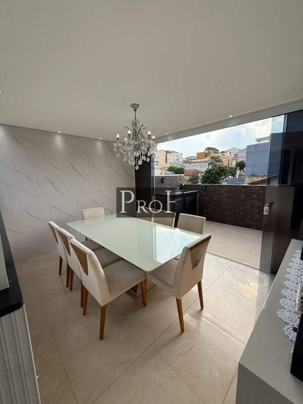Cobertura, 2 quartos, 96 m² - Foto 23