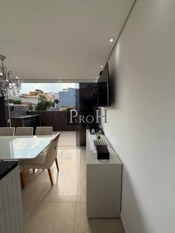 Cobertura, 2 quartos, 96 m² - Foto 17