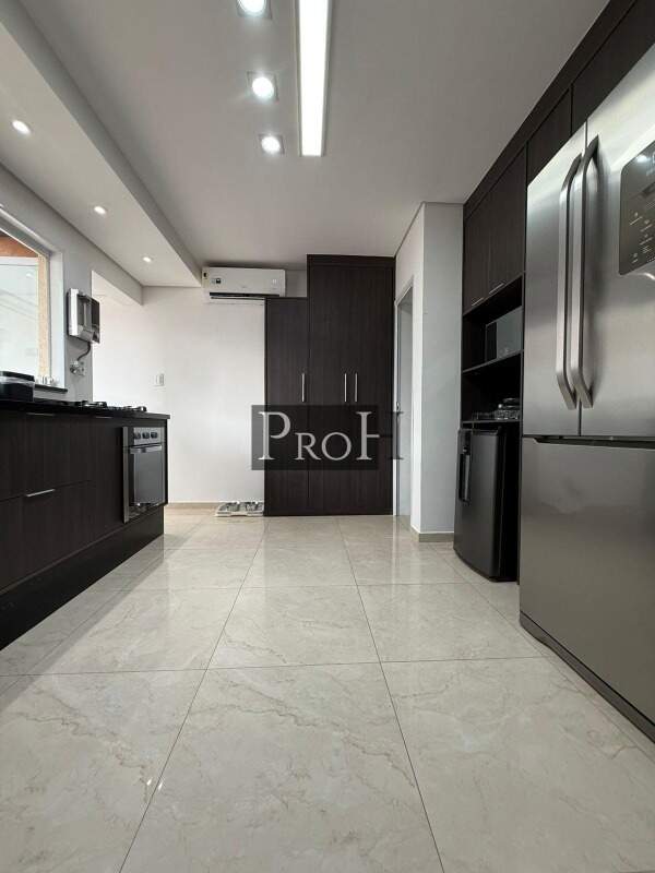 Cobertura, 2 quartos, 96 m² - Foto 11