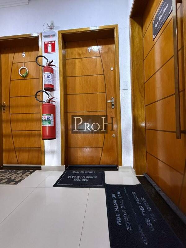 Cobertura, 2 quartos, 96 m² - Foto 4
