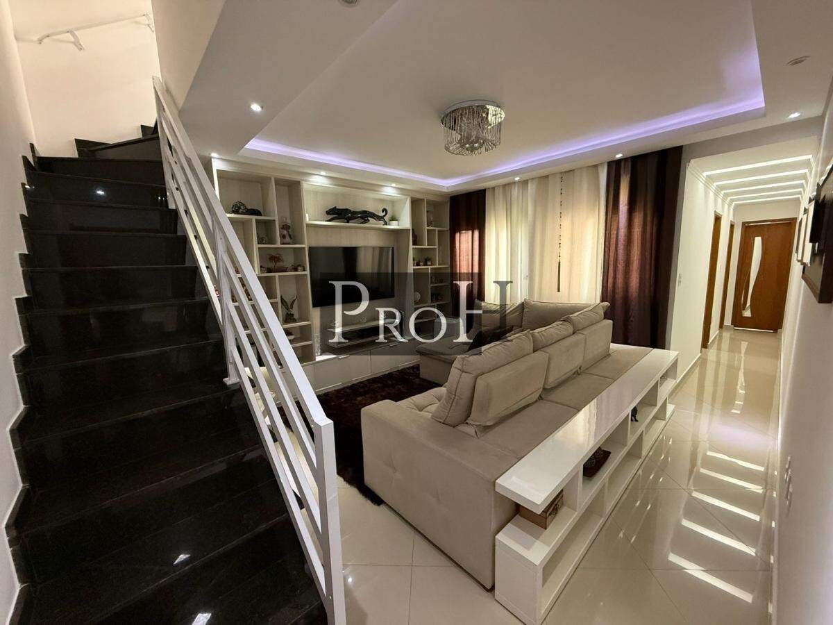 Cobertura, 2 quartos, 96 m² - Foto 26