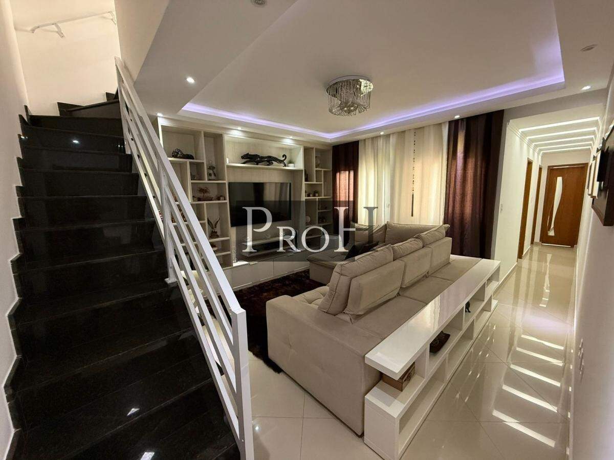 Cobertura, 2 quartos, 96 m² - Foto 28