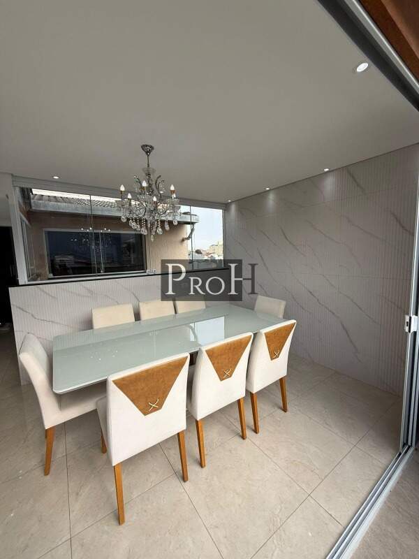 Cobertura, 2 quartos, 96 m² - Foto 12